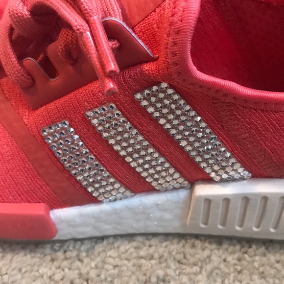 ADIDAS NMD - Picture 2 of 3